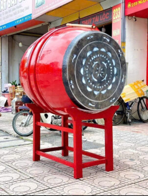 Hưng Thịnh
