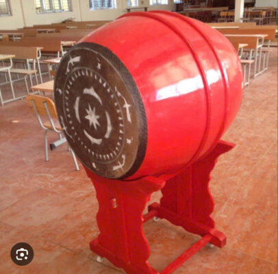 Hưng Thịnh