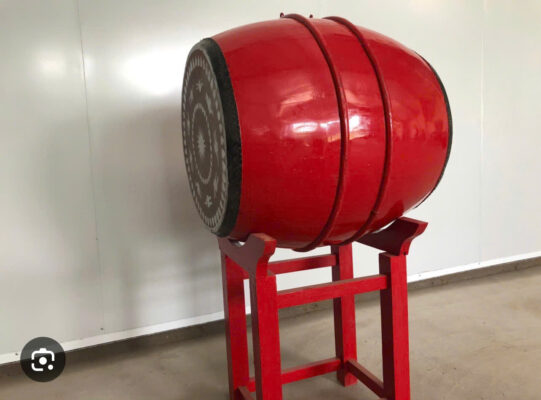 Hưng Thịnh